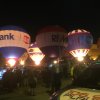 2018 - 2018 Balloon Glow